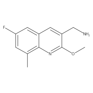 2138002-84-1 structure