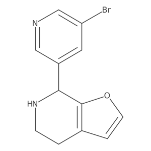 2138005-83-9 structure