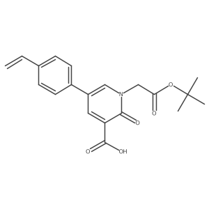 2138011-14-8结构式