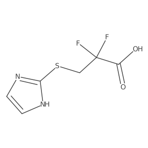 2138014-57-8 structure