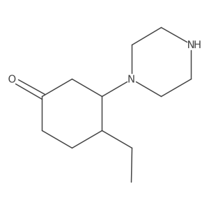 2138045-81-3 structure