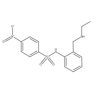2138054-55-2 structure