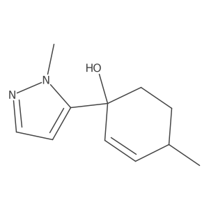 2138057-76-6结构式