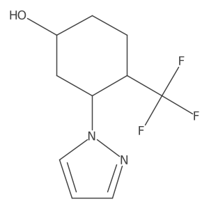 2138094-31-0 structure