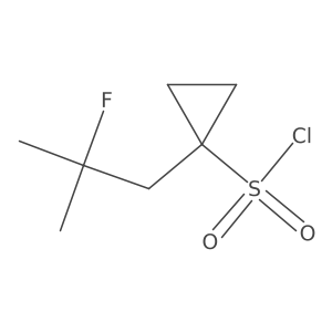2138113-71-8 structure