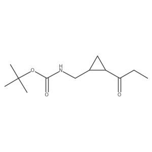 2138126-62-0 structure