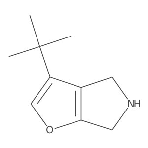 2138129-61-8结构式
