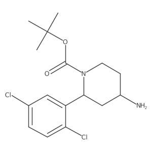 2138162-21-5结构式
