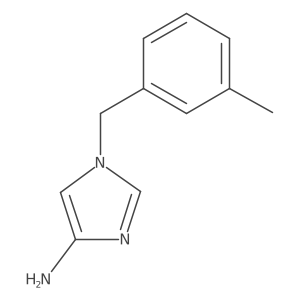 2138219-38-0结构式