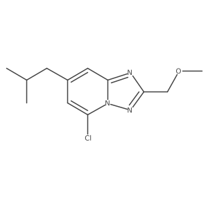 2138351-93-4 structure