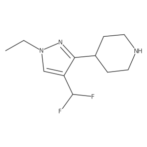2138376-35-7 structure