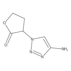 2138394-90-6 structure