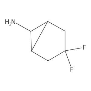 2138475-71-3 structure