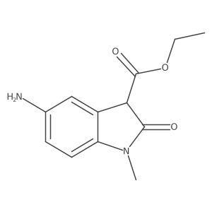 2138513-11-6 structure