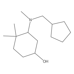 2138528-49-9 structure