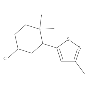 2138556-52-0 structure