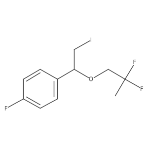 2138559-51-8 structure