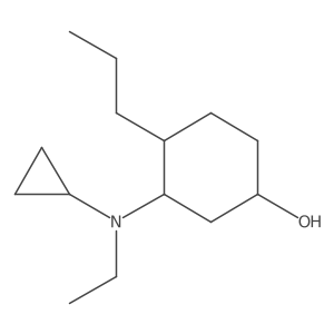 2138559-73-4 structure