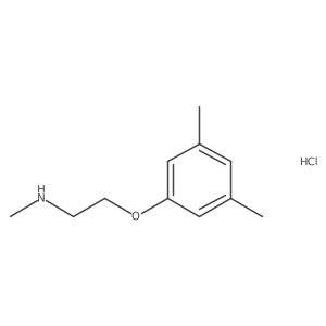 2138559-95-0 structure