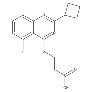 2138565-04-3 structure
