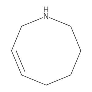 2138835-13-7 structure
