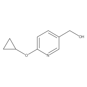 2150576-71-7 structure