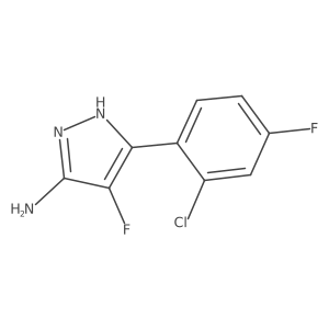 2156749-27-6 structure