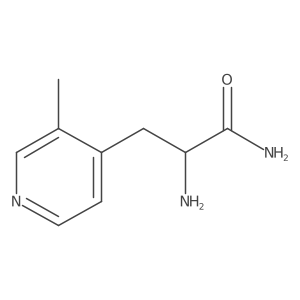 2156941-09-0 structure