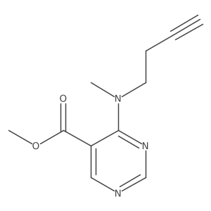 2161506-36-9 structure