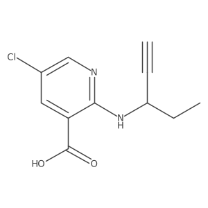 2161573-63-1 structure