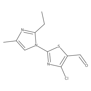 2161976-24-3 structure