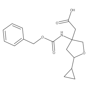 2162454-75-1 structure