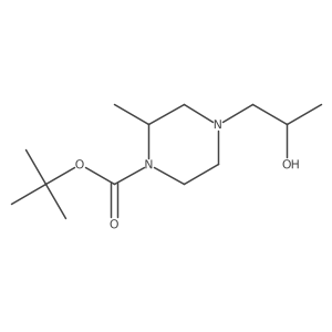 2166559-98-2 structure