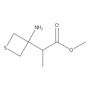 2166781-86-6 structure
