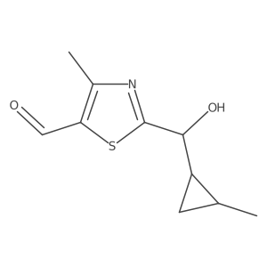 2166946-69-4 structure
