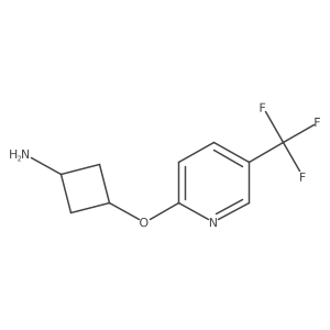 2167179-09-9 structure