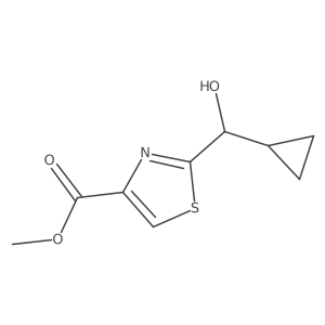 2167278-67-1 structure