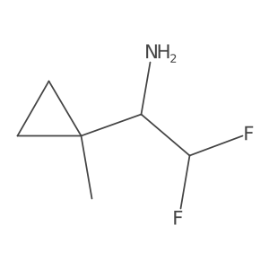 2167792-29-0 structure