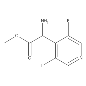 2167978-66-5结构式