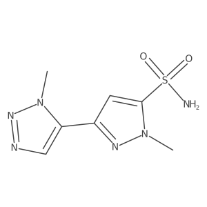 2169650-24-0 structure