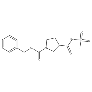 2171000-36-3 structure