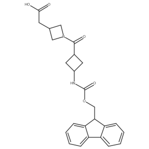 2171226-71-2 structure