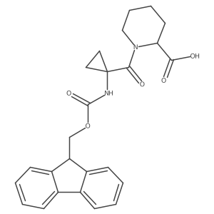 2171232-02-1 structure