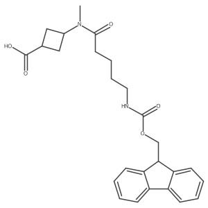 2171278-20-7 structure