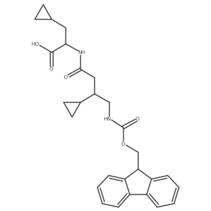 2171300-95-9结构式