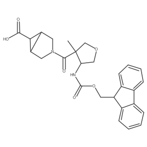 2171430-04-7结构式