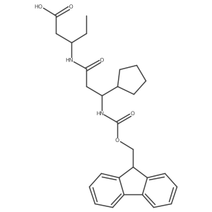 2171430-26-3 structure