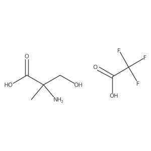 2171514-28-4 structure