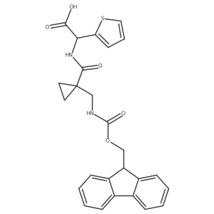 2171581-11-4 structure