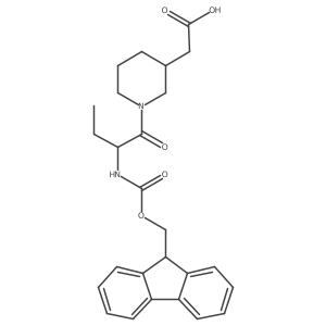 2171584-54-4 structure